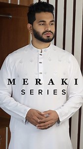 670 reactions · 115 comments | Premium quality sequins panjabi available now. Inbox us to place your order. | KORAS | Facebook