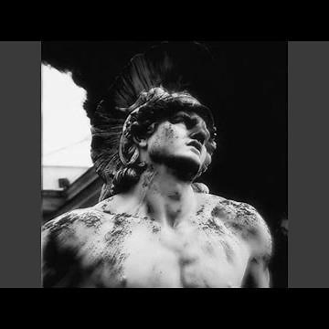 Cool For The Summer (SLOWED HARDSTYLE)