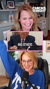 This is what we voted for ﻿👏﻿ Visit https://ReadyWise.com and use promo code CHICKS20 at checkout for 20% off your entire purchase. Preparedness is the gift of peace of mind. | Chicks On The Right