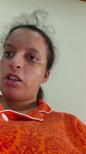 ١١ فبراير ٢٠٢٦