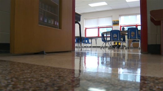 Concerns grow over restraints for Pa. students with disabilities