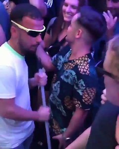 75K views · 448 reactions |  | Tech House Terrace | Facebook