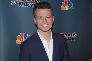 Remembering All of Mat Franco's Magical Performances on 'America's Got Talent'