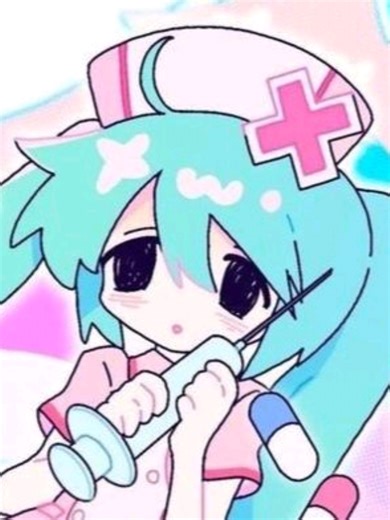 Turma da Batatinha: Yuyu e Sunny se Beijando