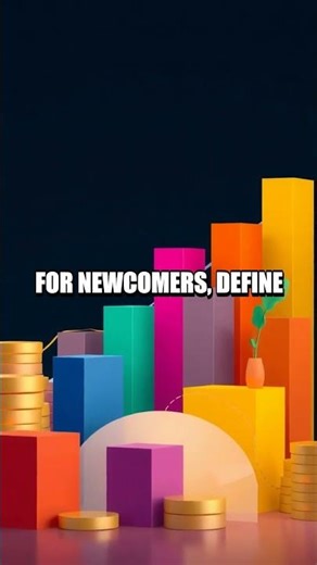 From Algorithms to Alpha: A New Tech Investor's Practical Guide