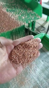 156K views · 906 reactions | 500 KG/H Waste Rubber Cable Recycling Line #Copper #Cable #WasteCable #Recycling | Henan Recycle Environmental Protection Equipment Co., Ltd | Facebook