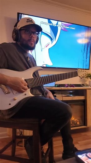 jordan jones houghton on Instagram: "thanksgiving is next week, and my wife is about to out cook everyone up in this piece (but actually, it’s insane). @mostlyokay_ did this first and inspired me to put my take on this, and it was way too fun. might be time for him and i to do make one of these together soon 👀? either way, this @officialibanezguitars Axe Design Lab RGDMS8 has me in an absolute chokehold. this guitar with the Archetype Abasi from @neuraldsp and @tosinabasi and i sound better tha