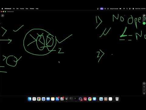 🧩 Compilers and Parsers | Longest Valid Prefix Problem Explained | Stack Logic
