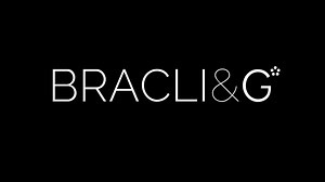 BRACLI & G ENG