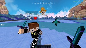 如何用好jumpreset