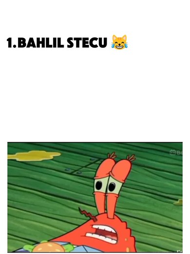 Top 5 SpongeBob Meme Moments Explained