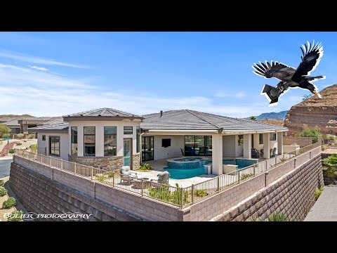 1464 Sanctuary Ridge Mesquite, NV