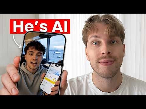 Seedance 2.0 + GPT-Image-2 = Hyperrealistic AI UGC Ads (Magnific Guide)