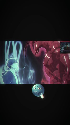 Beru vs Sung Jin-Woo 😈🔥 FULL AURA UNLEASHED#SoloLeveling #anime #shorts #shortvideo #animeshorts