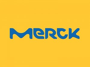 バイオ医薬品製造におけるウイルスクリアランスで安定のウイルスクリアランスと高い生産性を誇るメルクViresolve® Pro Solution、ウイルス除去フィルターと専用のプレフィルターの内部がどのような機構になっているか一緒にのぞいてみましょう。 🟪製品情報はこちら⬇⬇ https://www.merckmillipore.com/JP/ja/products/biopharmaceutical-manufacturing/downstream-processing/virus-safety/virus-filtration/702b.qB.6KkAAAFAU.BkiQpx,nav | メルク プロセスソリューションズ
