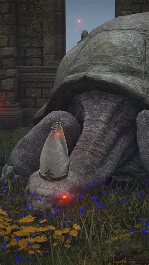 hebrewkeyboard.io on Reels