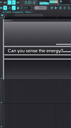 EVEN MORE DETUNE UNISON AHAHAHA #fypシ #synth #synthwave #flstudio #fypシ゚viral