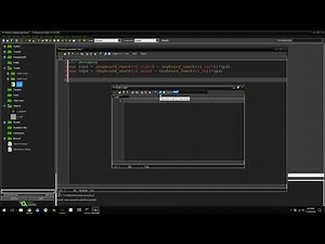 Make a Turn-Based RPG in GameMaker Studio 1.4 : A Moving Character