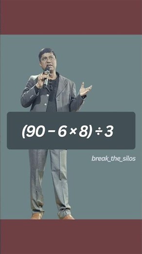 Math Test ➖➗🧩➗🟰 #puzzle #funny #quiz #shorts