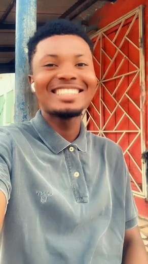 Top Nigerian Movies 2024 on YouTube | Action, Romantic & Nollywood Films