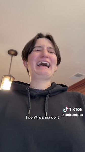 Pumpkin Carving Fun: The Hilarious Struggles