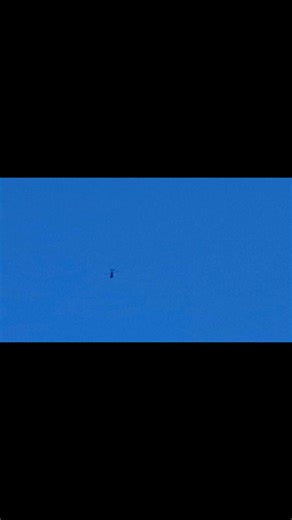 Helicopter flying over south end of Cumberland near Cumberland Airport.. any information on what type or why.. @topfans Helicopter Cumberland | Cumberland on Patrol