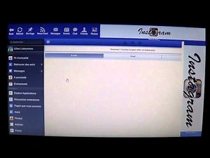 Windows 8 Facebook app+ review
