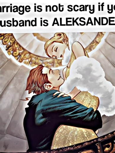 Discover the Magic of 'Veil' by Kotteri