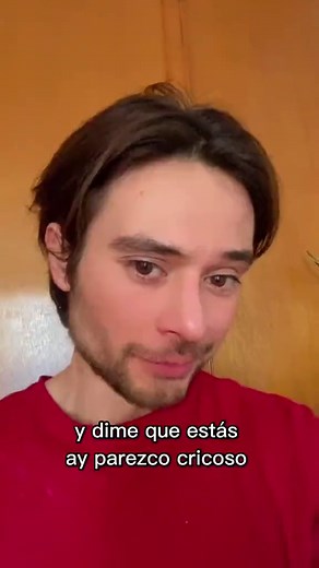Aprende inglés con Miguel Idiomas de forma gratuita