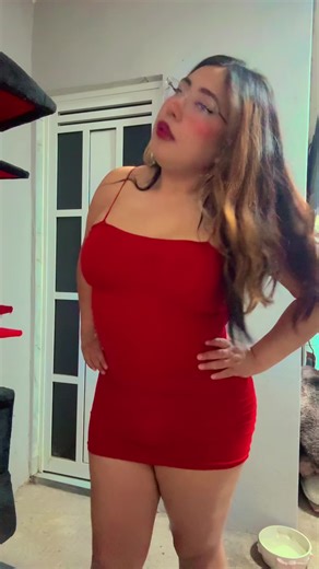 Videos de latin_Scarlett (@latin_scarlett) con “sonido original - es_el_booster”