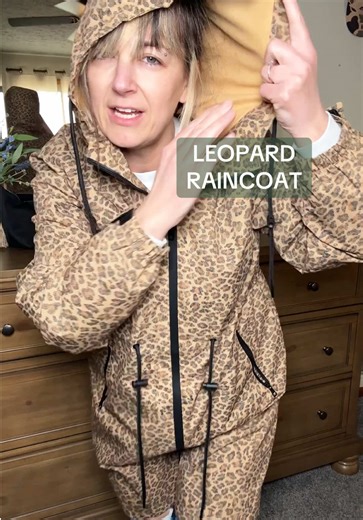 ✨Jenny✨ (@heyitsjenny90)’s videos with original sound - ✨Jenny✨