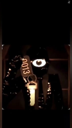 я обещаю после завтра будет эдит про щуку