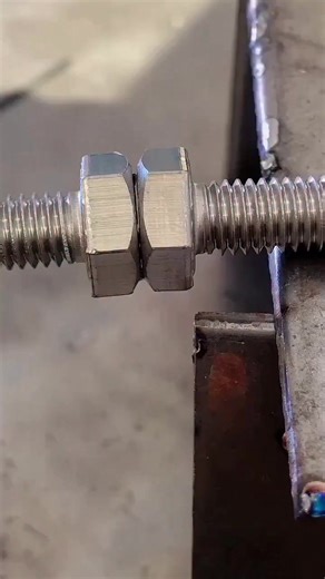 Kumar Hri Doy Das on Instagram: "TIG tucking tips #tigwelding #tucking #ideas #tricks #Art Welder HriDoy Kumar"