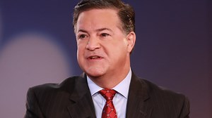 International Paper CEO Mark Sutton on quarterly earnings beat