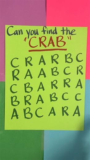 89K views · 105 reactions | Can you find it | At Home with Jennie and Nick | Facebook