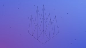 Short Awards: The Best Short Films on Short of the Week