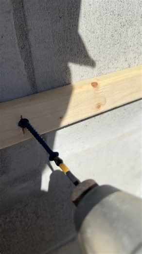 tapcan life hack | life hacks