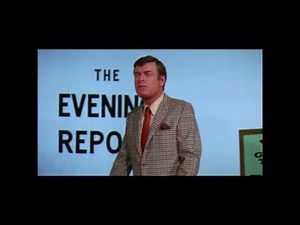 Willy Wonka: Incidental Scenes