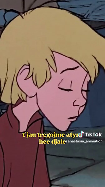 Artur: Mbreti i Merlinit në Artin Modern