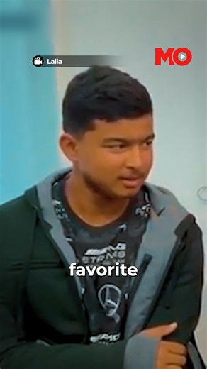 At just 14 years and 23 days, Vaibhav Suryavanshi from Samastipur, Bihar, etched his name in cricket history by becoming the youngest player to debut in the IPL. #Mo #VaibhavSuryavanshi #MiniLara #IPL2025 #CricketDebut #RajasthanRoyals #YoungProdigy #FutureStar #IndianCricket #SamastipurPride #NextGenCricket | India Today