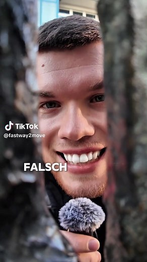 Wesel Fastway2Move = 🫶 14.06.25 wird das babydoll mit fastway2move ein besonderes Event bekommen. seid dabei und verpasst es nicht. Maximal 199 Leute können in den Genuss von bounce, Trance und Techno kommen. Timetable: TM - 22:00-23:30 Uhr Gedankenkaiser - 23:30-0:00Uhr MJERIK - 0:00-01:30Uhr Xxx - 01:30-3Uhr Danach B2B #fastway2move #trance #wesel #gedankenkaiser #techno #babydoll