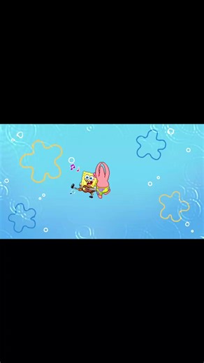 A Day in My Life: English Project Showcase