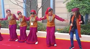 1.3K views · 47 reactions | #Uttrakhand: 34 delegates from 17...