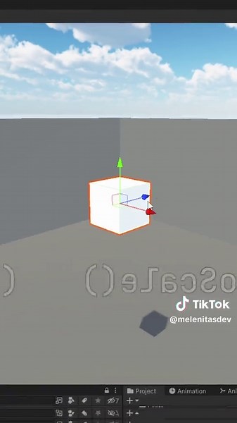Mejor Asset Gratuito para Programar Juegos en Unity3D