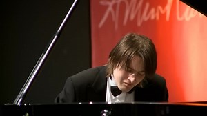 25K views · 1.2K reactions | Trifonov plays "Sonata in D minor L.108" by Scarlatti More by Scarlatti: https://amzn.to/46k8Bn5 Pianoforte Yt channel: https://www.youtube.com/@pianoforte3517 Instagram: https://www.instagram.com/pianomusicfriends/ | Pianoforte | Facebook