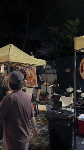 1.2K views | HRPC | Chaopol Fried Rice | Facebook