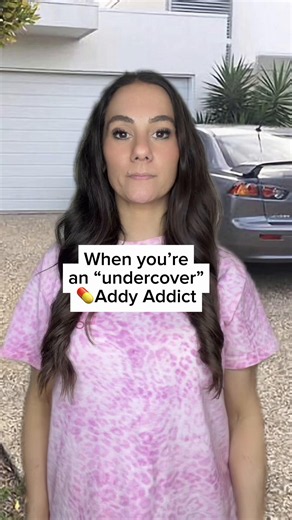 REQUESTED- I also did a lot of this in the beginning with my d.o.c. Recovery is possible don’t give up ❤️‍🩹 #tinasrecoverytok #addiction #recovery #addictionskit #addictionawareness