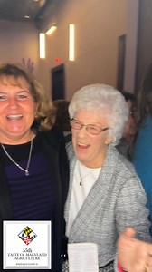 The Great Frederick Fair on Reels