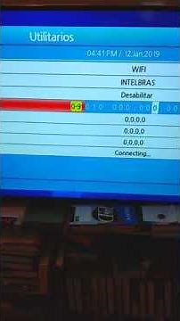 Resolver IPTV Brasil Cinebox