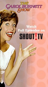 122K views · 4.2K reactions | A very awkward honeymoon indeed #honeymoon #carolburnettshow #sketchcomedy | The Carol Burnett Show (OFFICIAL) | Facebook